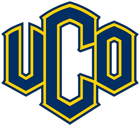 The official Women&39;s Golf page for the University of Central Oklahoma Bronchos. . Central oklahoma athletics